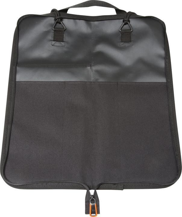 Actual product image Roland SB-B10 (Drum)