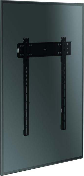 Produktbild Vogels PFW 6815 WALLMOUNT FIXED (Wand, 100", 100 kg)