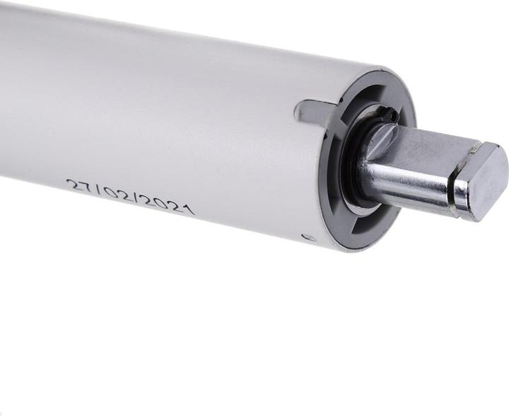 Produktbild Aqara Curtain Rolling Shutter Motor (Zigbee)