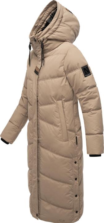 Produktbild Navahoo Kuschelmausi (M)