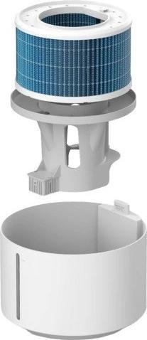 Immagine prodotto Xiaomi Smart Evaporative Humidifier