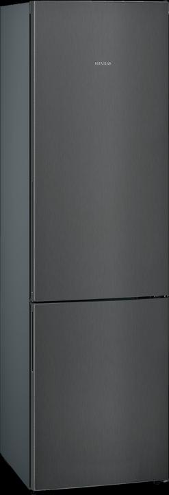 Siemens KG39E8XBA (343 l)