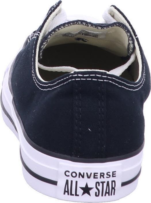 Produktbild Converse As Core Ox (40)