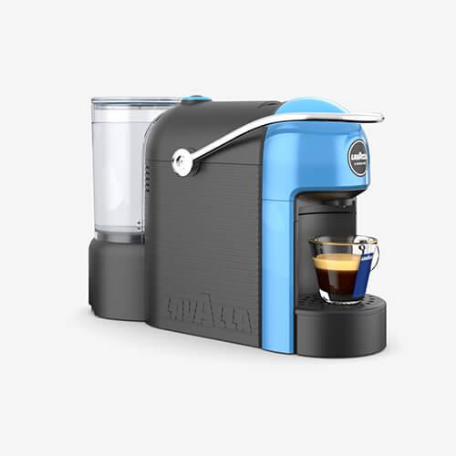 Produktbild Lavazza Jolie