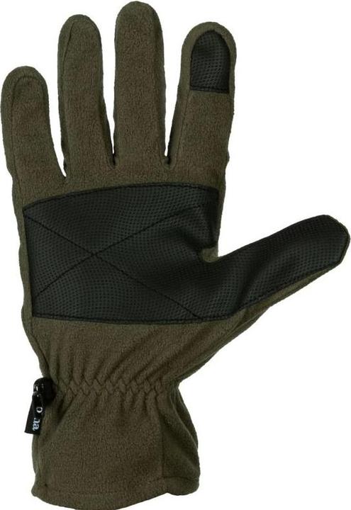 Produktbild Joma Explorer Gloves 700020-475 - 9 (9)