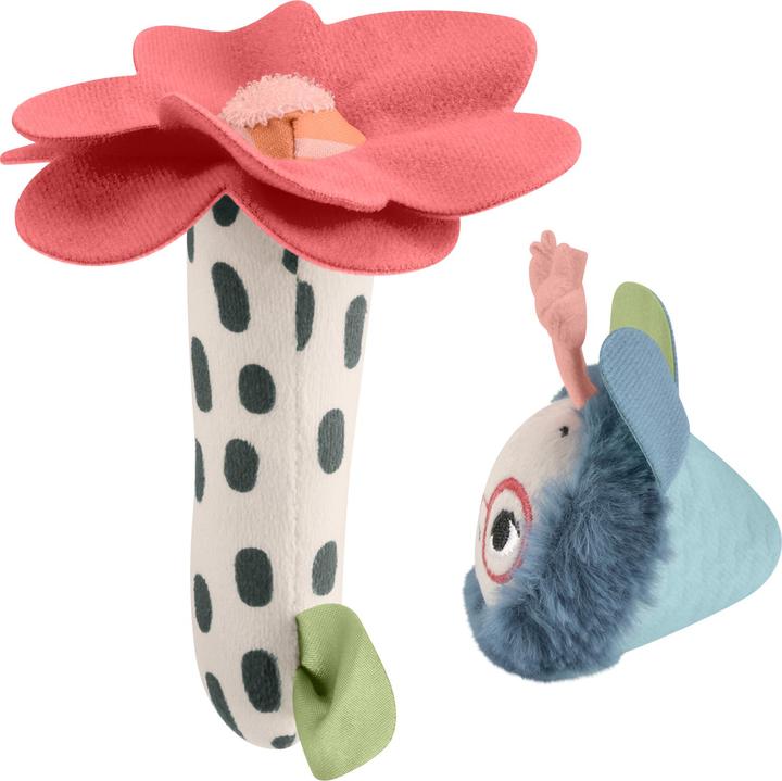 Produktbild Fisher-Price HYR56