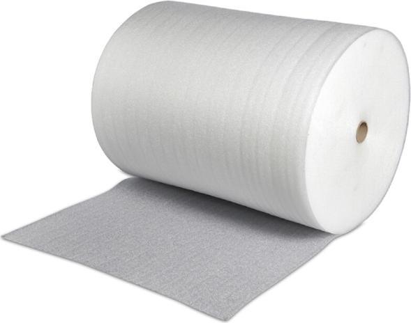 Immagine prodotto Master'In Foam 100cmx250mx2mm - (250 metri per rotolo)
