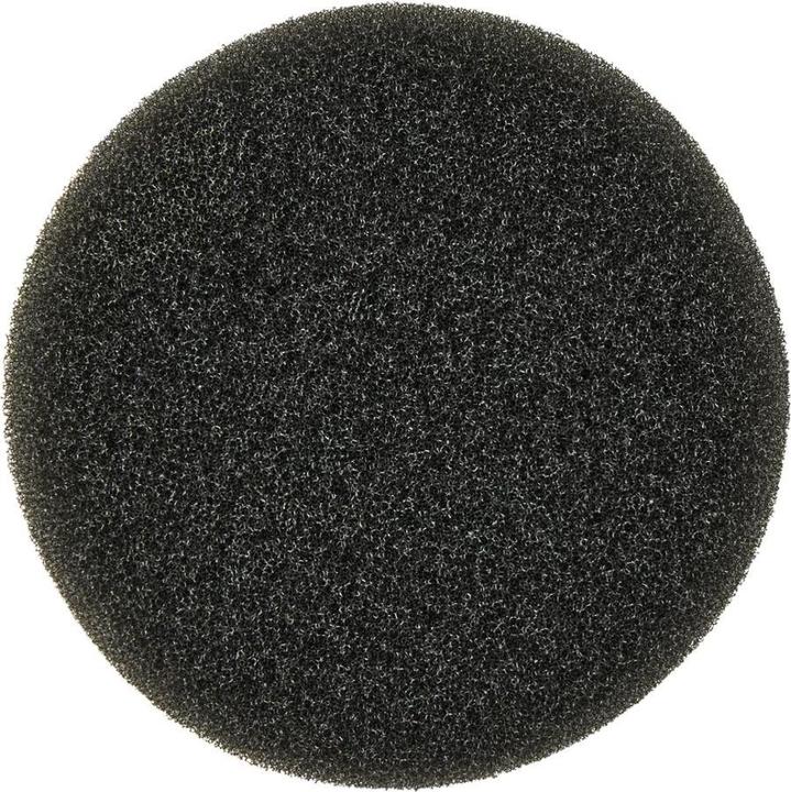 Produktbild Makita Zubehör 422825-6 SchwammfilterB AS001G
