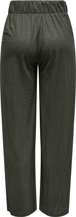 Immagine prodotto JdY JDYBIRDIE Pantaloni dalla vestibilità regolare Pantaloni (32)