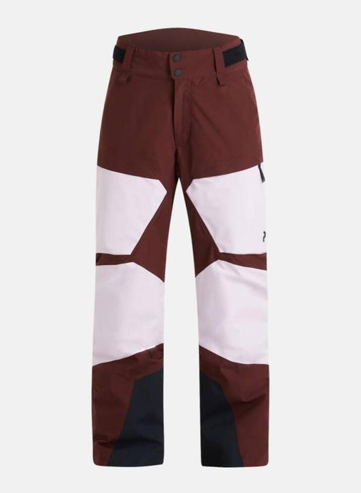 Image du produit Peak Performance Pantalon Gravity 2L Gore Tex (L)