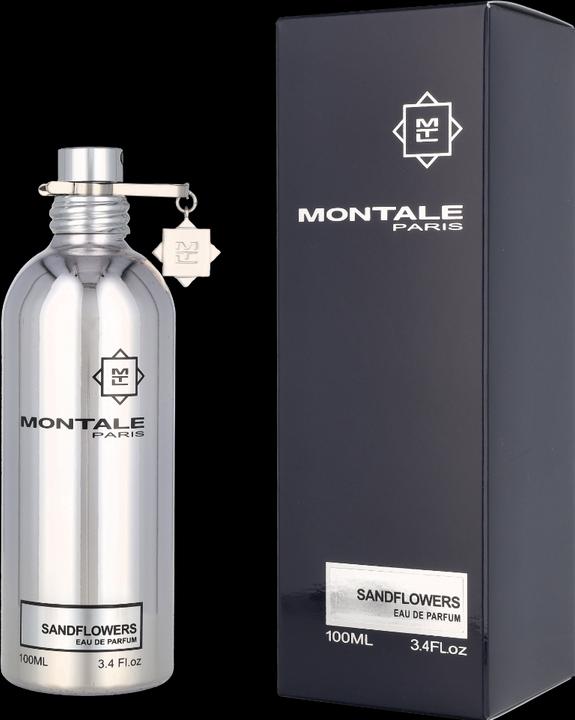 Immagine prodotto Montale Sandflowers (Eau de parfum, 100 ml)