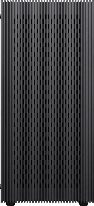 Immagine prodotto Hyrican Edge 7347 (AMD Ryzen 5 5500U, 16 GB, 960 GB, GeForce RTX 4060)