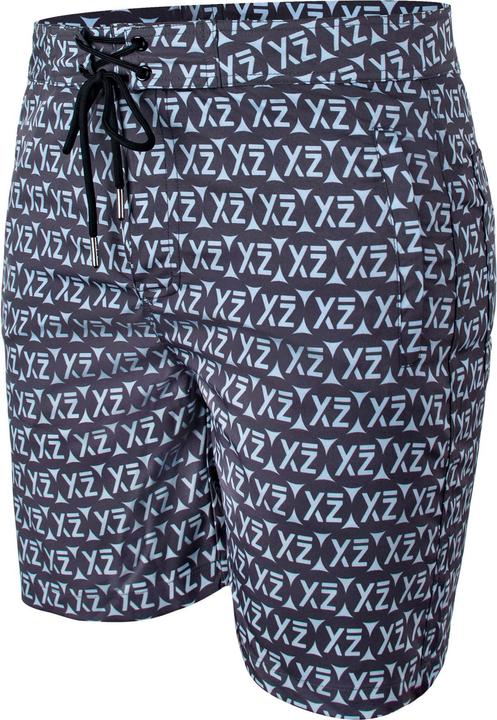 Actual product image Yeaz Dazzers (M)