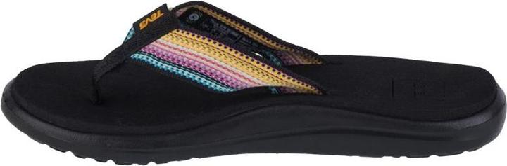 Actual product image Teva Voya Flip (36)