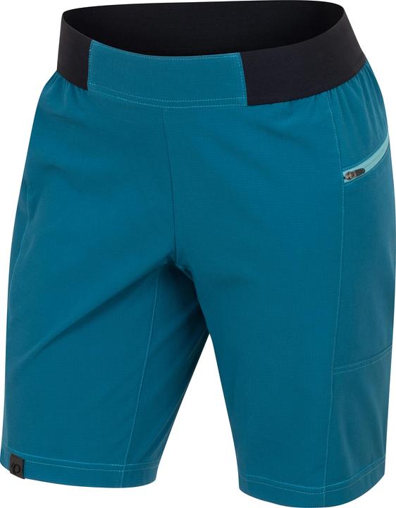 Immagine prodotto Pearl Izumi W Canyon (8)