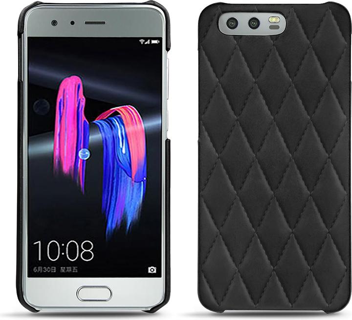 Produktbild Noreve Lederschutzhülle (Honor 9)