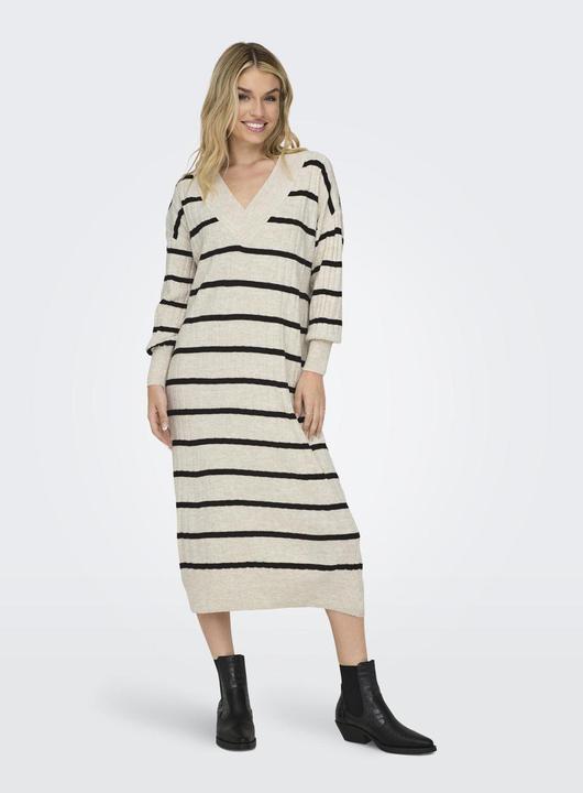 Produktbild Only Midi-Länge Strickkleid (XS)