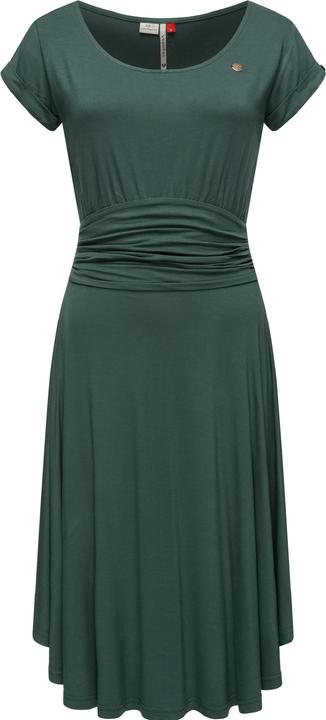 Immagine prodotto Ragwear Ivone Solid (M)