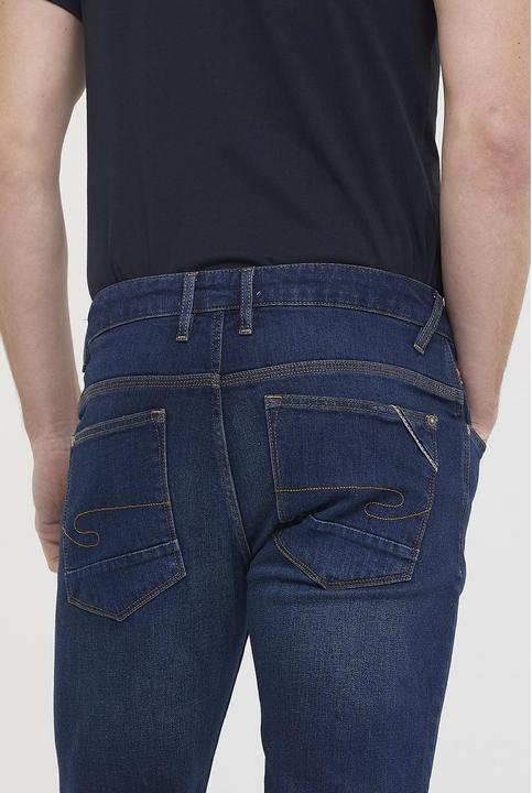Produktbild Lee Cooper jeans longjohn (W31/L34)