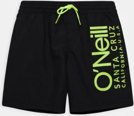 Actual product image O'Neill Original Cali (128)