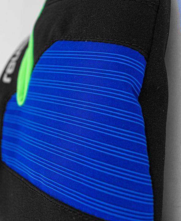 Image du produit Reusch Simon R-TEX XT JR (5.5)