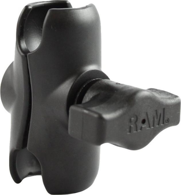 Produktbild Rammount Doppel Gelenk-Arm
