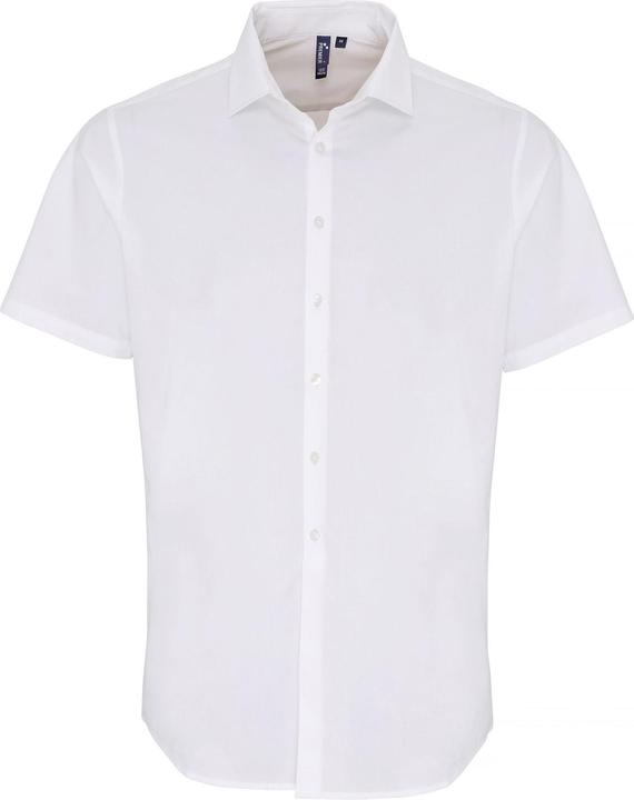 Immagine prodotto Premier Camicia (M)