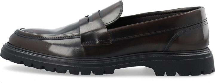 Image du produit Bianco BIAGIL Chaussures basses en cuir (42)
