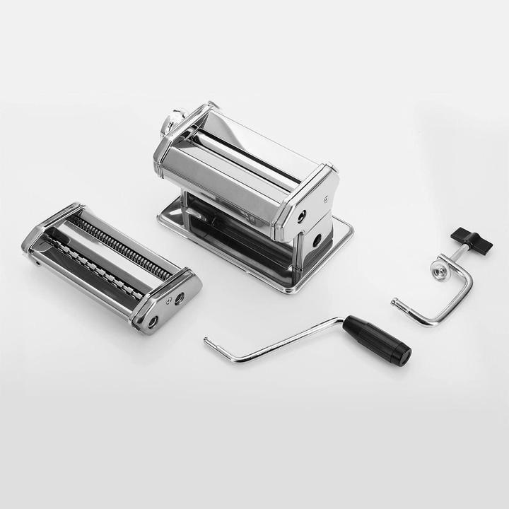 Image du produit Westmark Acier inoxydable