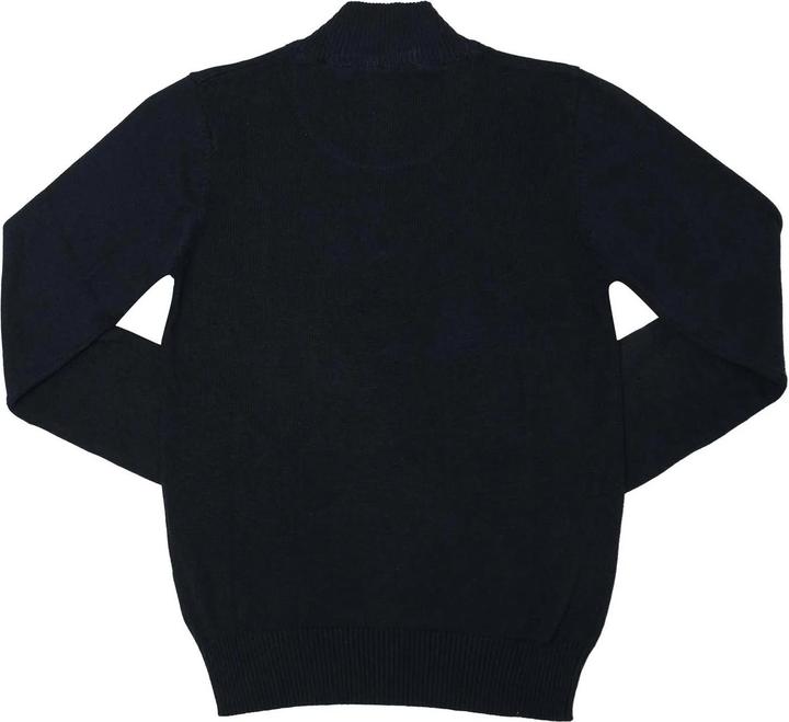 Image du produit Luke 1977 - Pull PRETENDER - Enfant (152, 158)