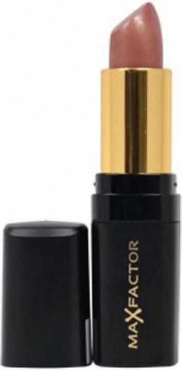 Max Factor Colour Collection Lipstick (640 Soft Suede)