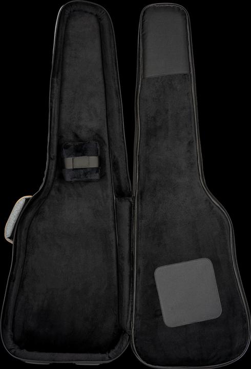 Immagine prodotto Ortega Borsa Gig Deluxe (Basso elettrico)