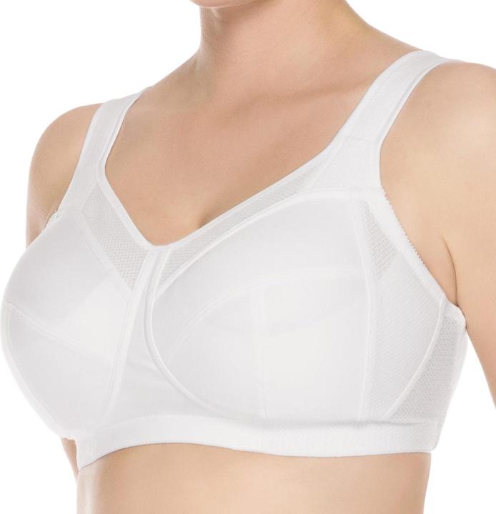 Produktbild Ulla Kate Sport und Entlastungs-BH ohne Bügel (90 E, Einzelpack)