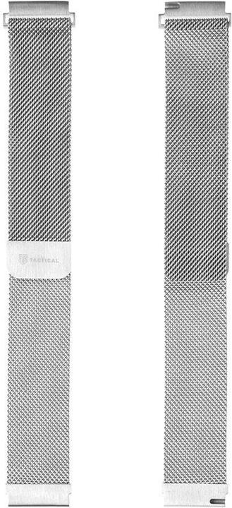 Uhrenarmband