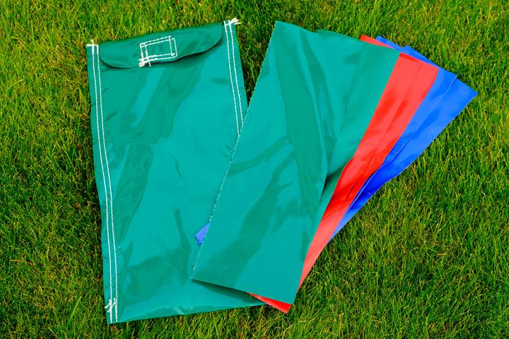 Image du produit Sport-Thieme Airtramp