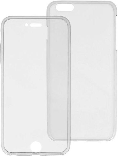 GreenGo iPhone 7 Full body case (Apple iPhone 7)