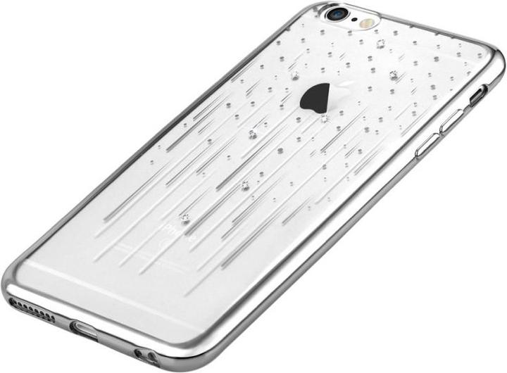 Produktbild Devia iPhone 7 Crystal Meteor soft case (Apple iPhone 7)