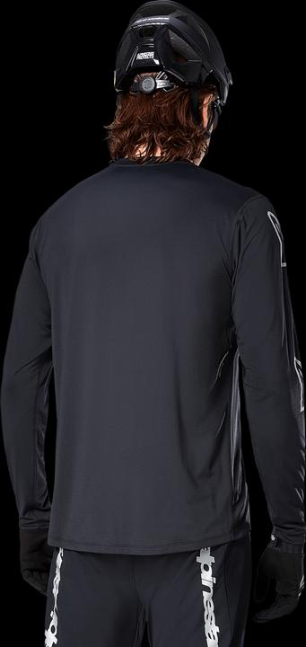 Image du produit Alpinestars Maillot 24 A-Dura Switch Ls (XXL)