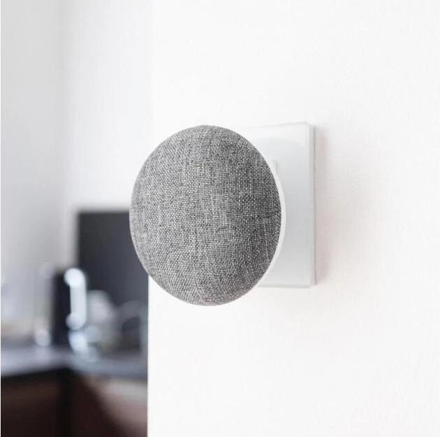 Immagine prodotto Hombli Campanello intelligente 2 + Chime 2 (WiFi)