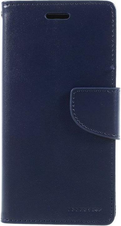 Actual product image iPhone X/XS Bravo Diary (Apple iPhone X, Apple iPhone XS)