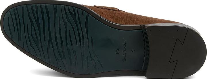 Produktbild Paul Smith Pierce (46)