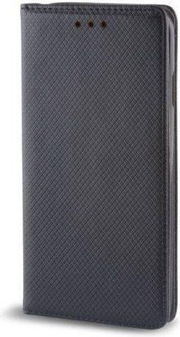 Image du produit GreenGo Aimant intelligent Nova 3 (Huawei Nova 3)