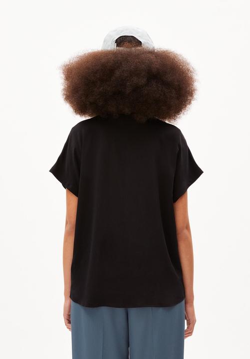 Actual product image Armedangels Larisaana (L)