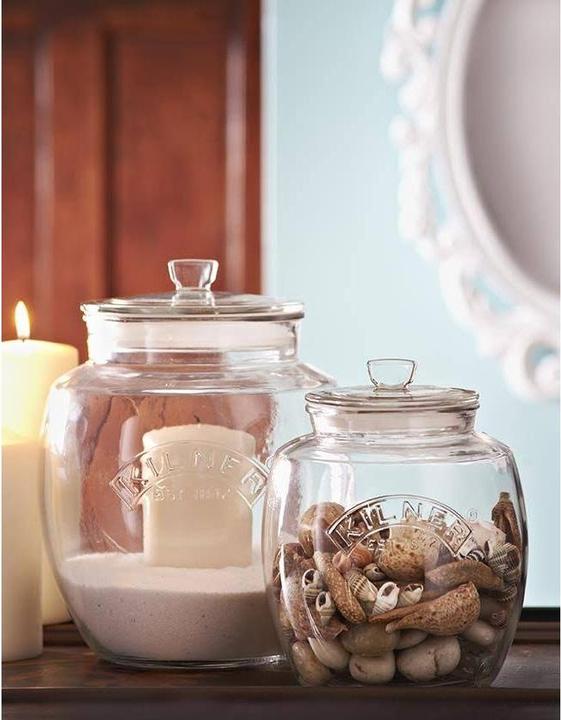 Immagine prodotto Kilner Vetro universale (4 l)