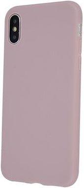 Image du produit iLike iPhone 7/8/SE2020/SE2022 Étui en TPU mat (Apple iPhone 7)