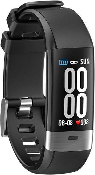 Actual product image Canyon Smart Cardio Fitness Band SB-75