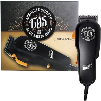 Produktbild GAMA Absolute Smooth