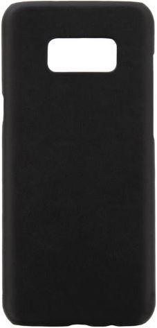 Tellur Cover Slim for Samsung Galaxy S8 Plus black (Samsung Galaxy S8+)