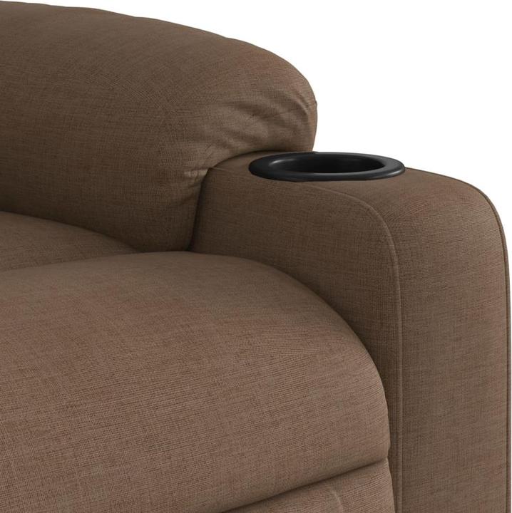 Image du produit VidaXL Ithiel