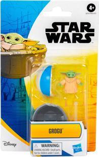 Produktbild Hasbro Star Wars Figur